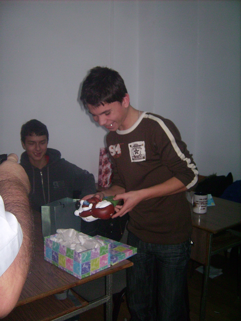 Craciun in Clasa (133).JPG